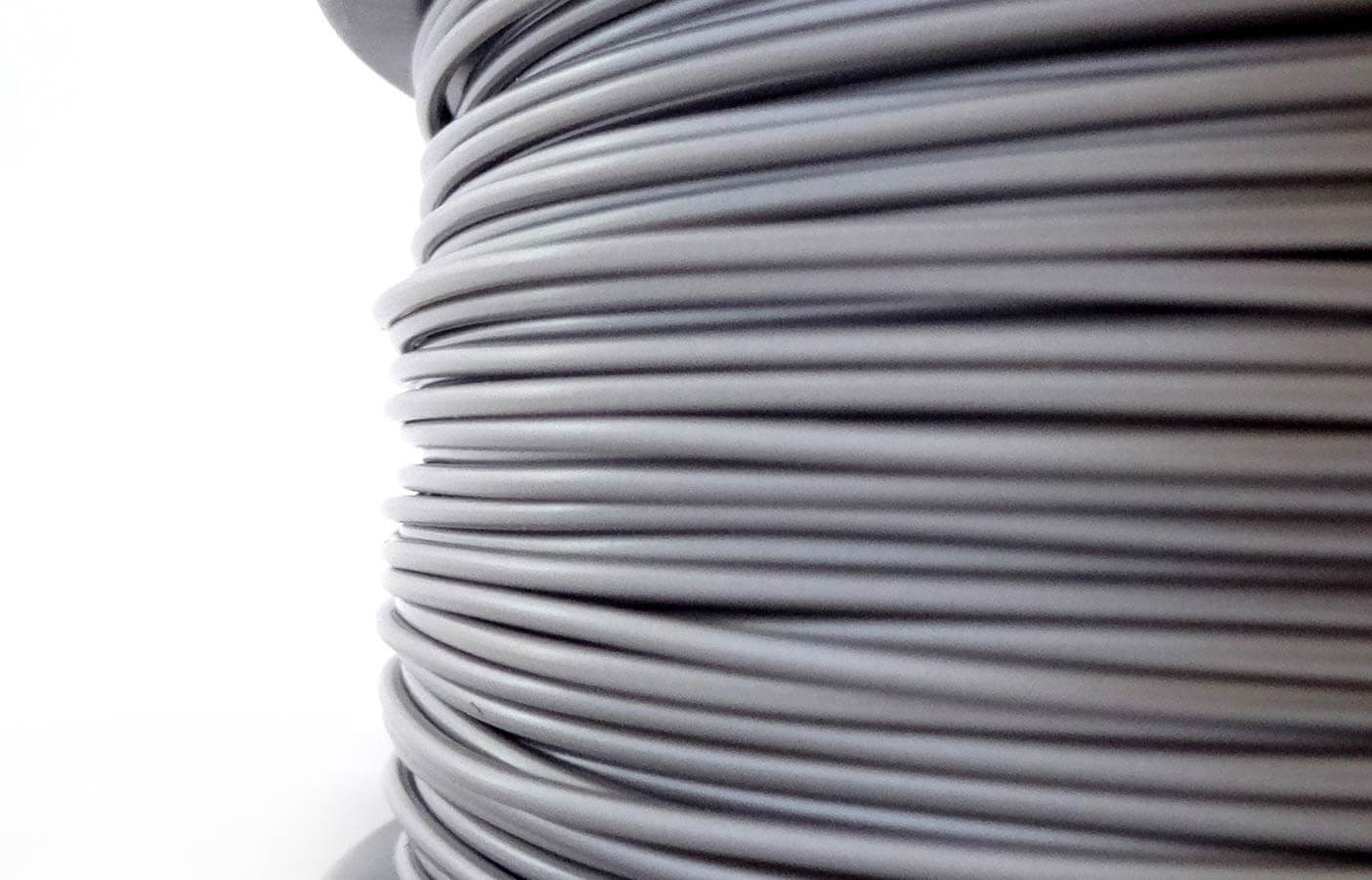 filamentworld-abs-filament-silber-1-75-mm-1-0-kg image 1