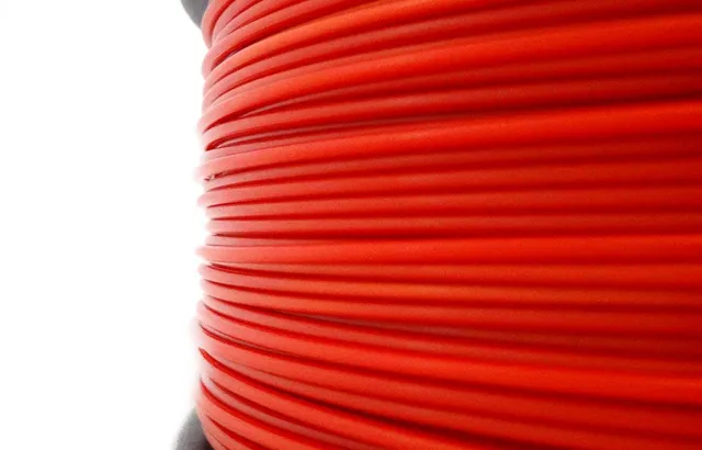 filamentworld-abs-filament-1-75-mm-1-0-kg-feuerrot image 1