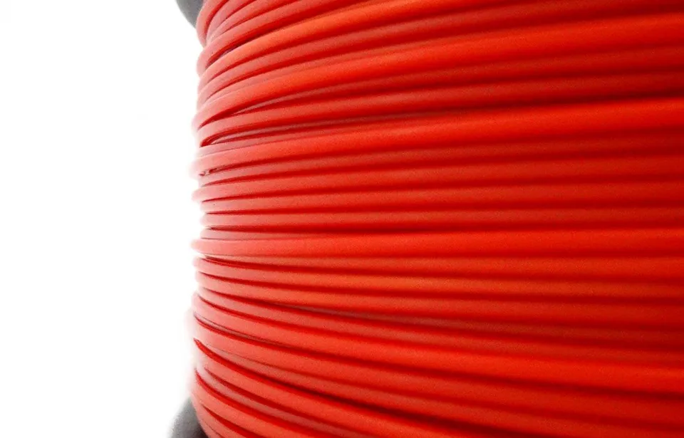 filamentworld-abs-filament-1-75-mm-1-0-kg-feuerrot image 1