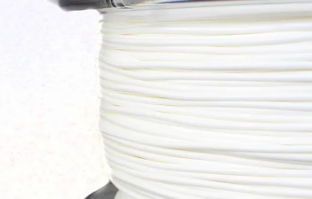 filamentworld-pla-plus-filament-wei-1-75-mm-1-0-kg image 1