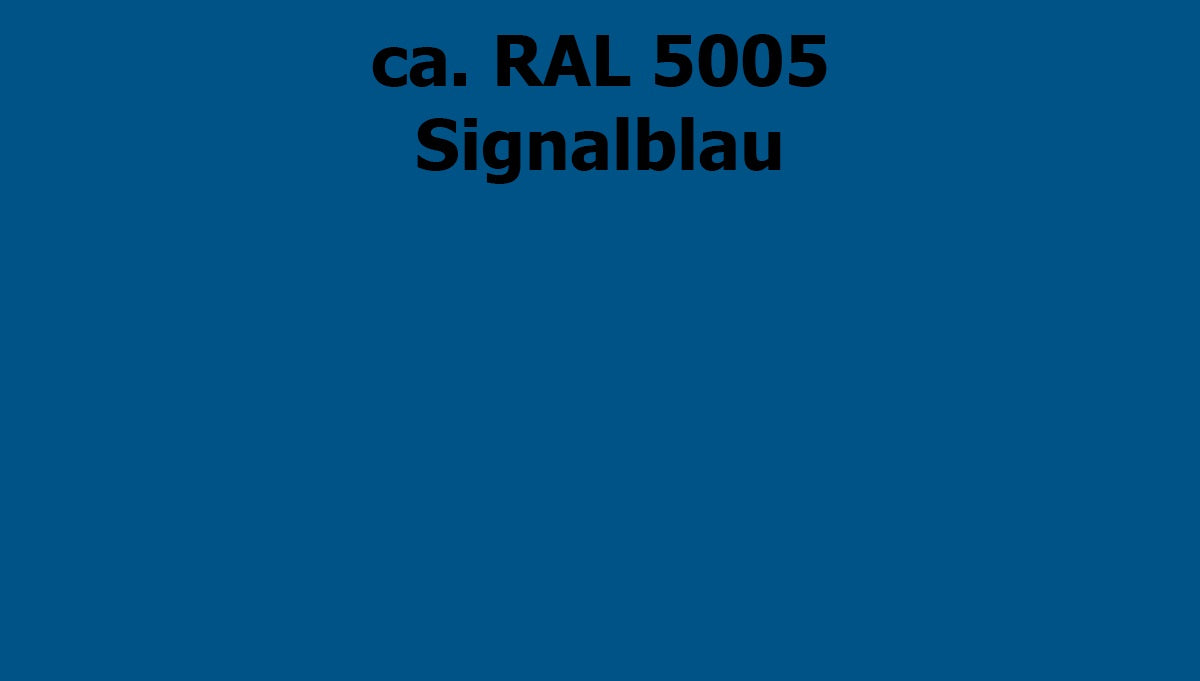 material4print-asa-signalblau-ca-ral-5005-3d-drucker-filament image 3