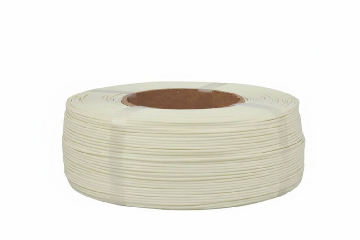 material4print-asa-refill-filament-natur-farblos-1-75-mm-1-kg image 1