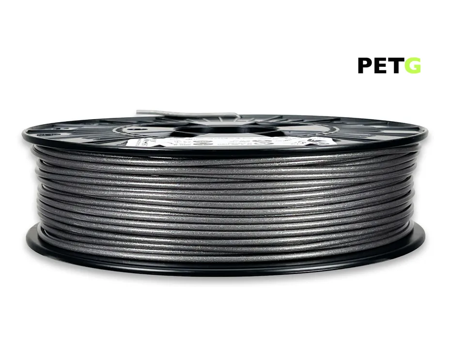 das-filament-petg-filament-2-85-mm-sturmgrau-800-g image 1
