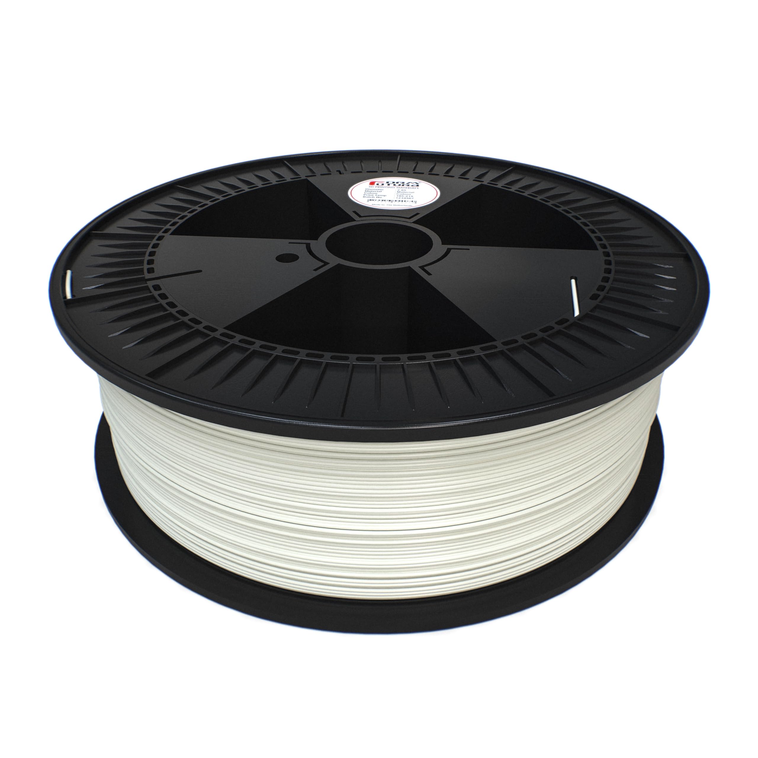formfutura-abspro-flame-retardant-filament-2-85-mm-500-g-schwarz image 6