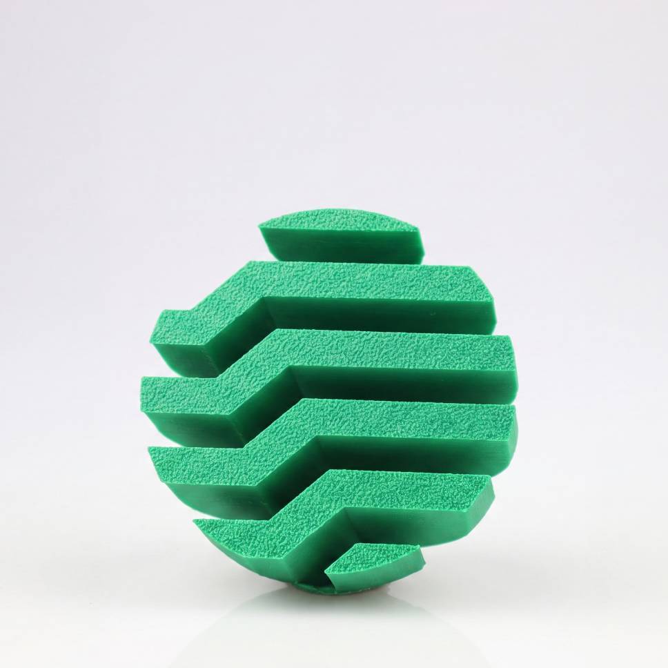 material4print-pla-gr-n-filament-gr-n image 2