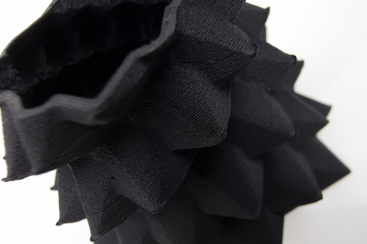 material4print-paht-cf15-filament-carbonfaser-verst-rkt-3d-drucker-filament image 5