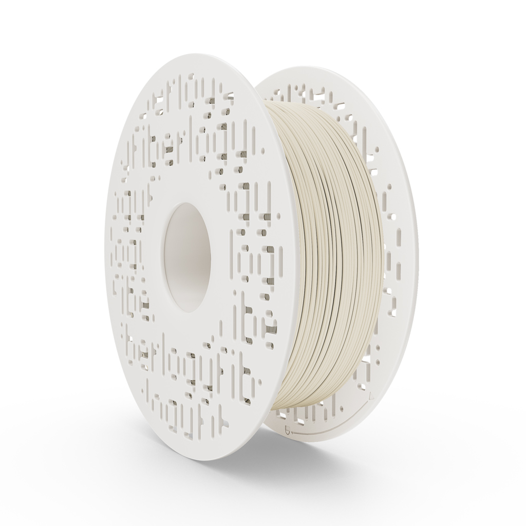 fiberlogy-fiberflex-aero-filament-sch-umendes-leichtbau-filament image 1