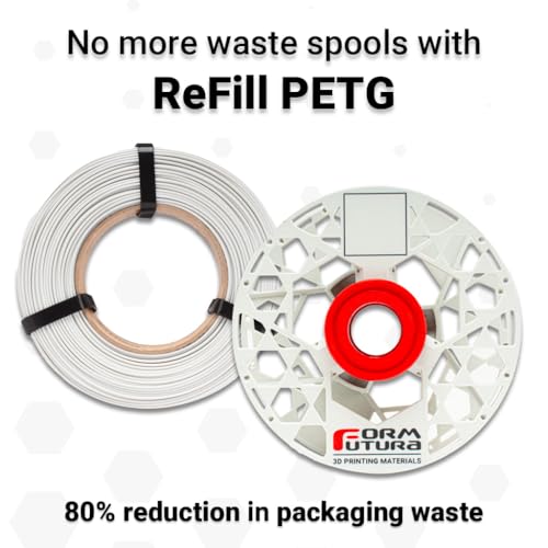formfutura-refill-petg-3d-drucker-filament-1-75-mm-iron-grey-750-g image 7