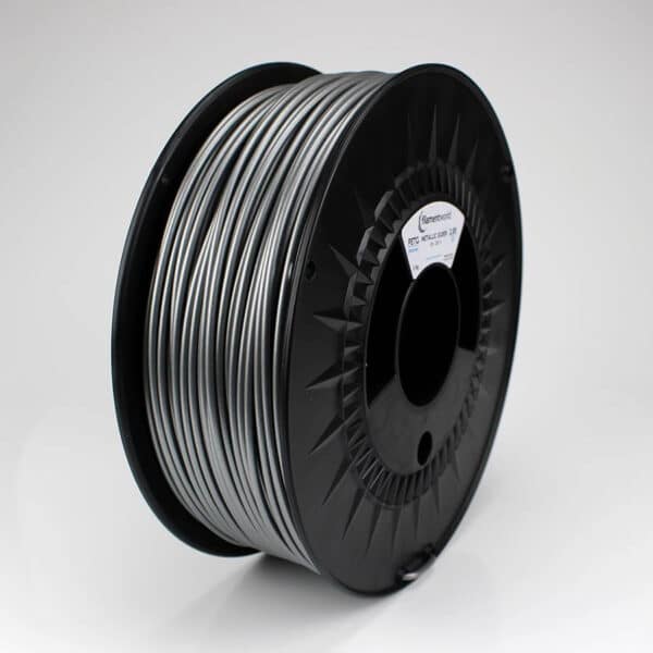 filamentworld-petg-filament-metallic-silber-2-85-mm-1-0-kg image 6