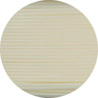 material4print-abs-pc-sample-natur-3d-drucker-filament image 1