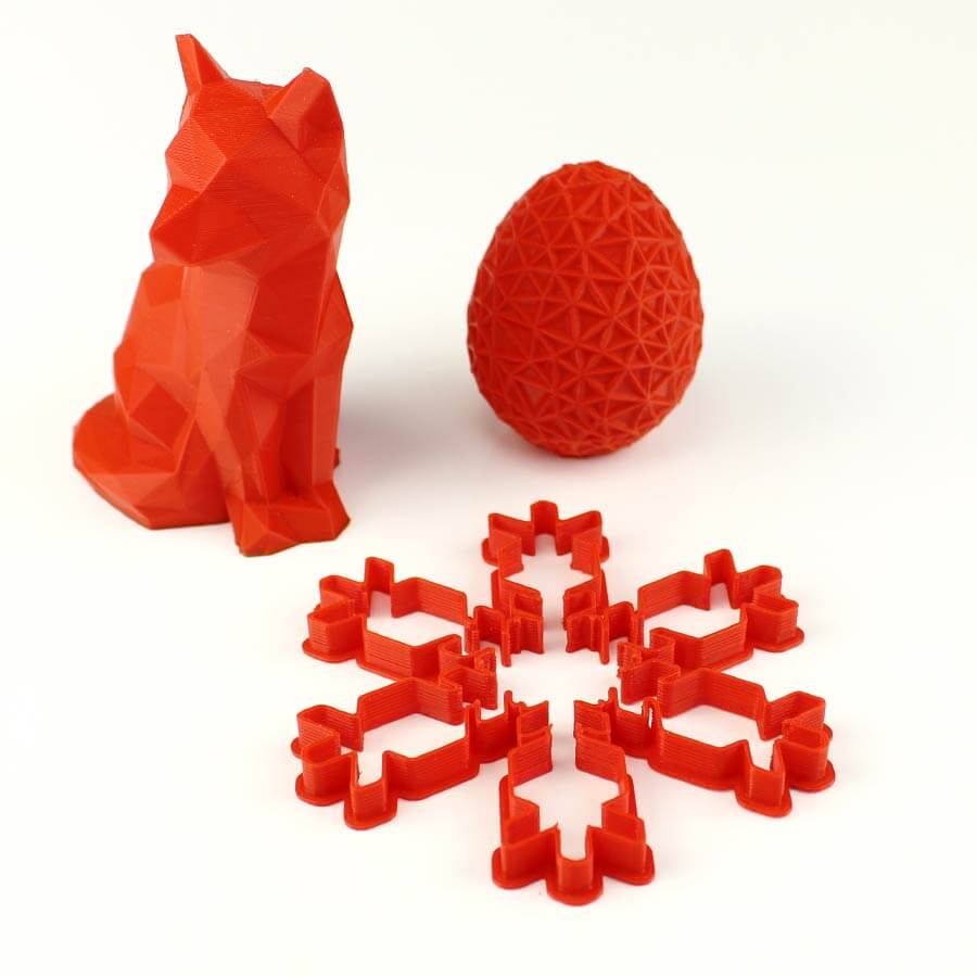 filamentworld-pla-filament-feuerrot-1-75-mm image 5