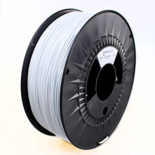 filamentworld-petg-filament-schneewei-1-75-mm-1-0-kg image 6