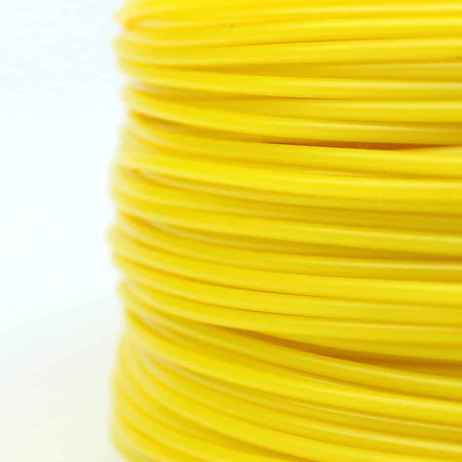 filamentworld-pla-refill-filament-gelb-1-75-mm-0-70-kg image 2