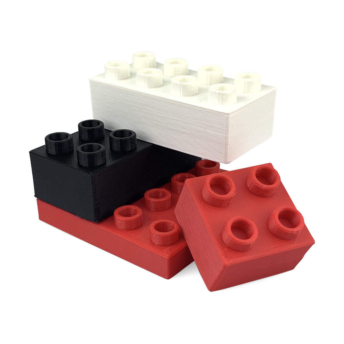 fiberlogy-abs-filament-s2-schlagfest image 2