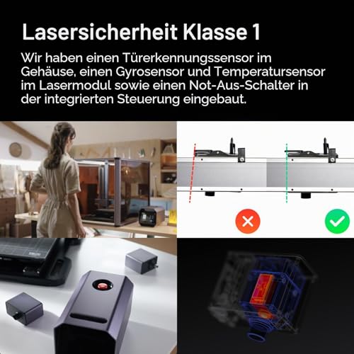 snapmaker-artisan-3-in-1-zubeh-r-set-geh-use-200-w-cnc-modul-10-w-laser-modul image 5