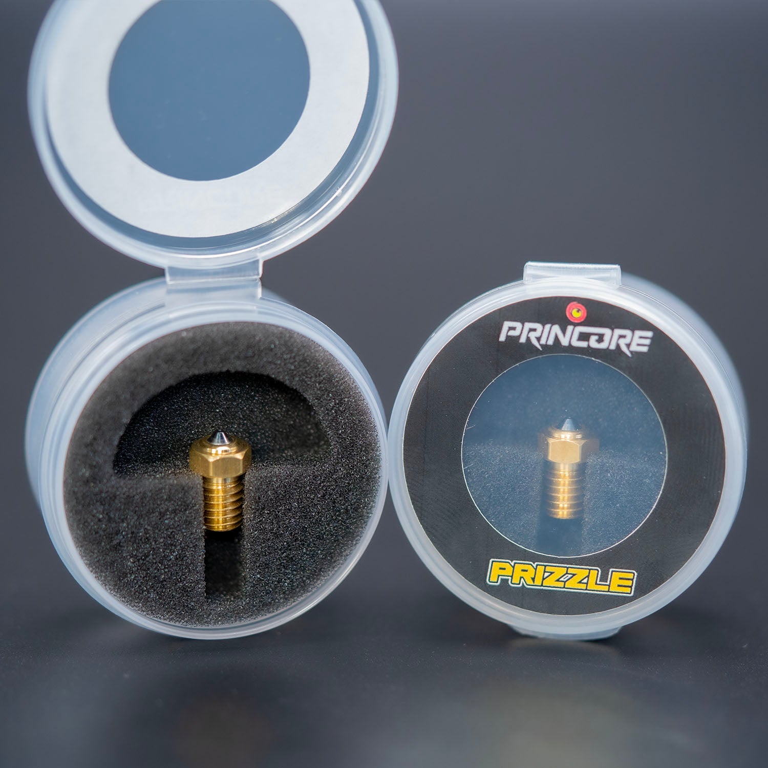 princore-prizzle-v6-d-se-1-75-mm-0-4-mm-0-6-mm image 7