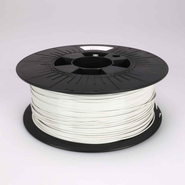 filamentworld-pla-filament-lichtgrau-1-75-mm image 6