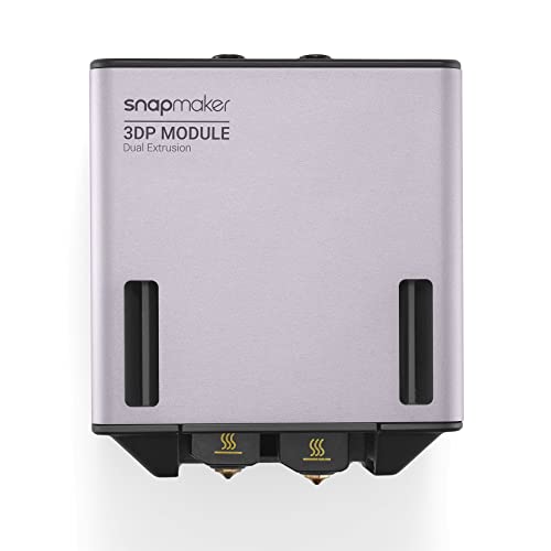 snapmaker-2-0-dual-extrusion-3d-druckmodul-f-r-a350t-a350-f350-a250t-a250-f250 image 8