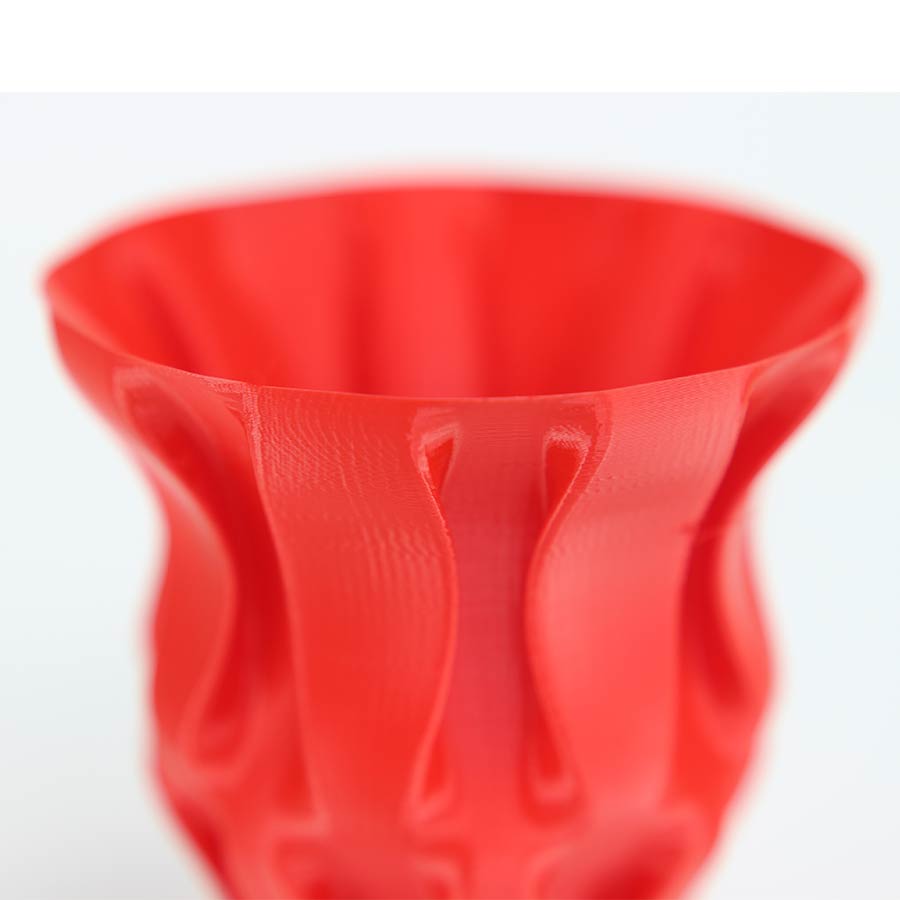 filamentworld-petg-filament-feuerrot-1-75-mm-1-0-kg image 5