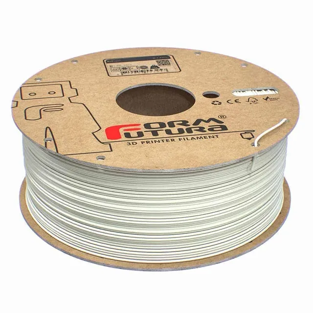 formfutura-reform-rapollo-asa-filament-1-75-mm-wei-1000-g image 1