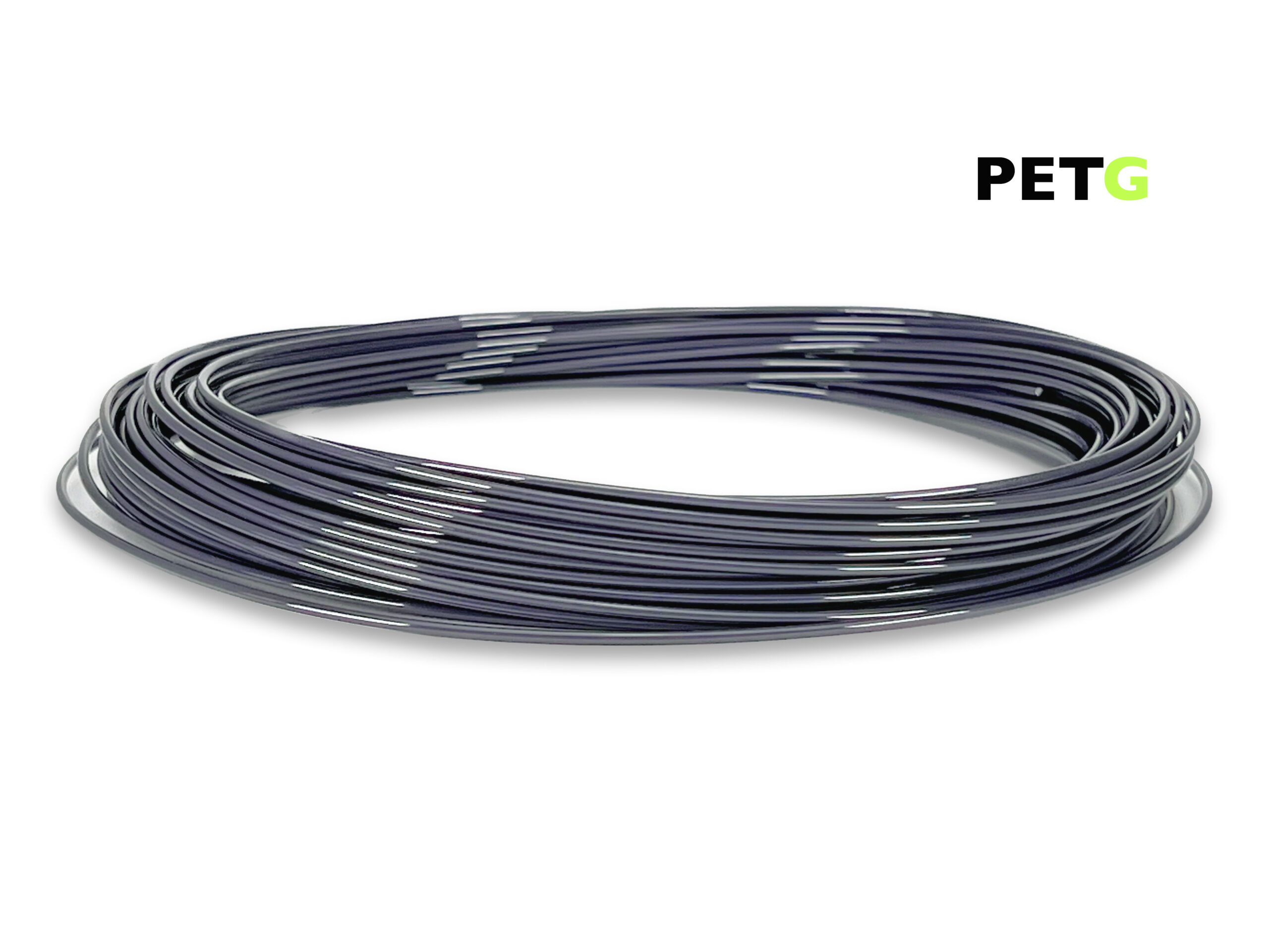 das-filament-petg-filament-50-g-sample-1-75-mm-schiefergrau image 1