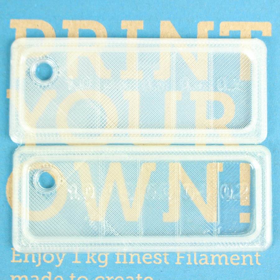 filamentworld-pla-filament-transparent-1-75-mm-1-0-kg image 6