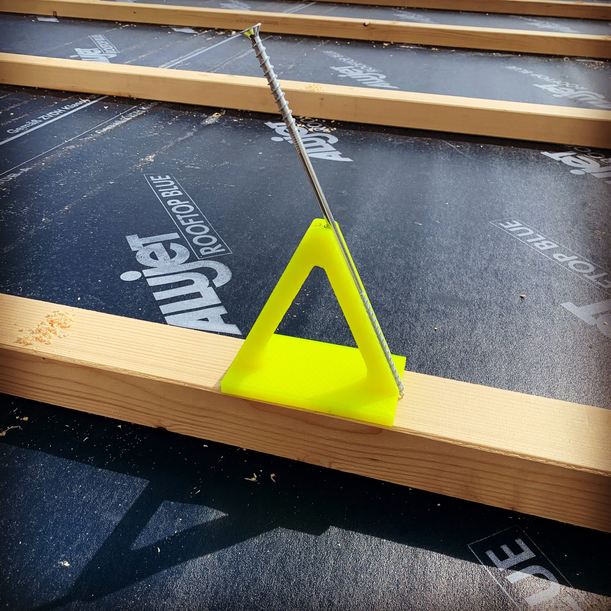 das-filament-petg-filament-2-85-mm-transluzent-neongelb-800-g image 2