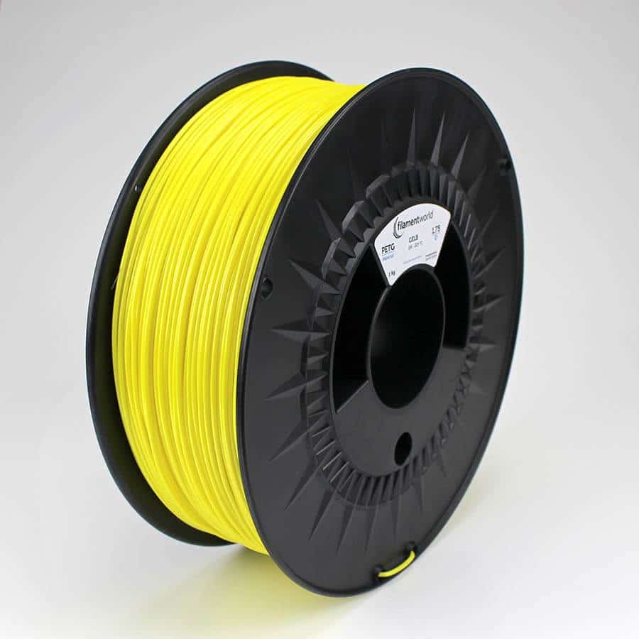 filamentworld-petg-filament-gelb-1-75-mm-1-0-kg image 3