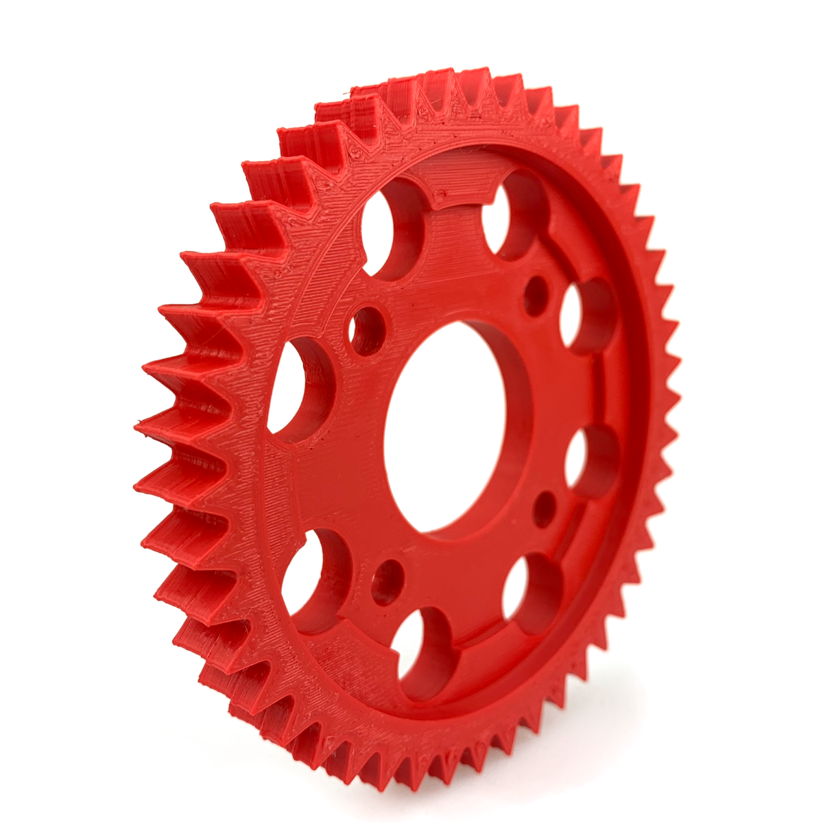 fiberlogy-pa12-nylon-filament-impactfest image 4