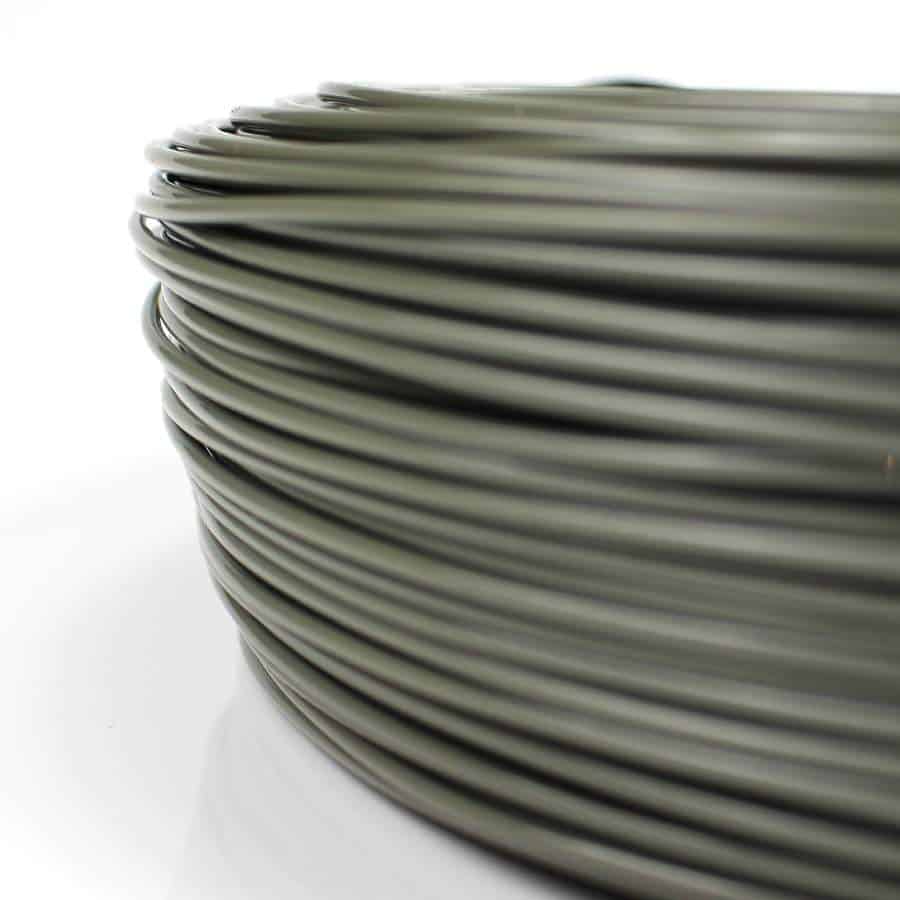 filamentworld-petg-refill-filament-grau-1-75-mm-0-70-kg image 2