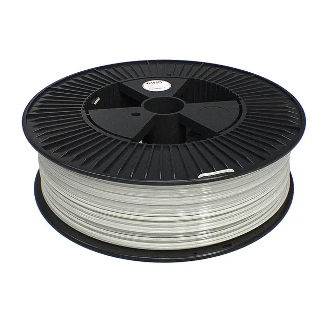 formfutura-styx-pa6-gf30-glasfaser-filament-1-75-mm-natural-2300-g image 1
