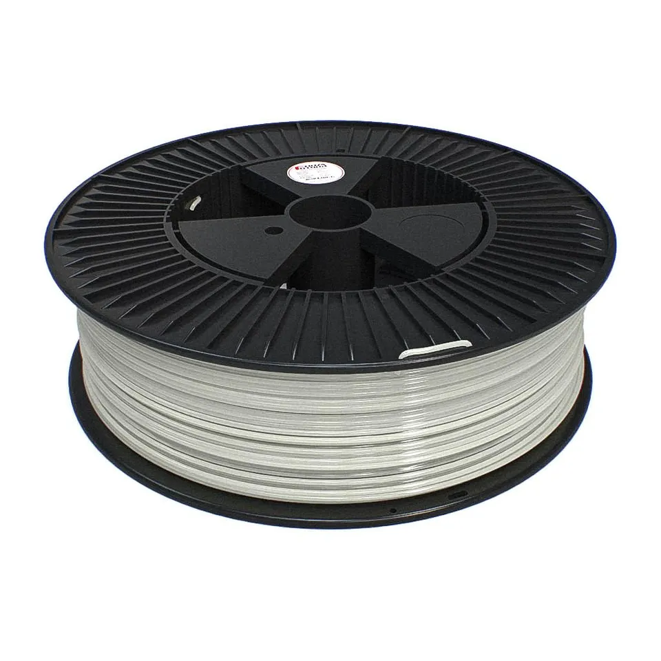 formfutura-styx-pa6-gf30-glasfaser-filament-1-75-mm-natural-2300-g image 1
