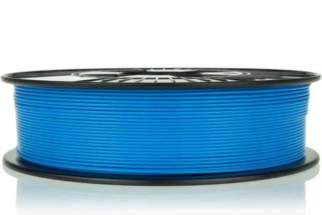 material4print-pla-filament-himmelblau-ca-ral-5015 image 1