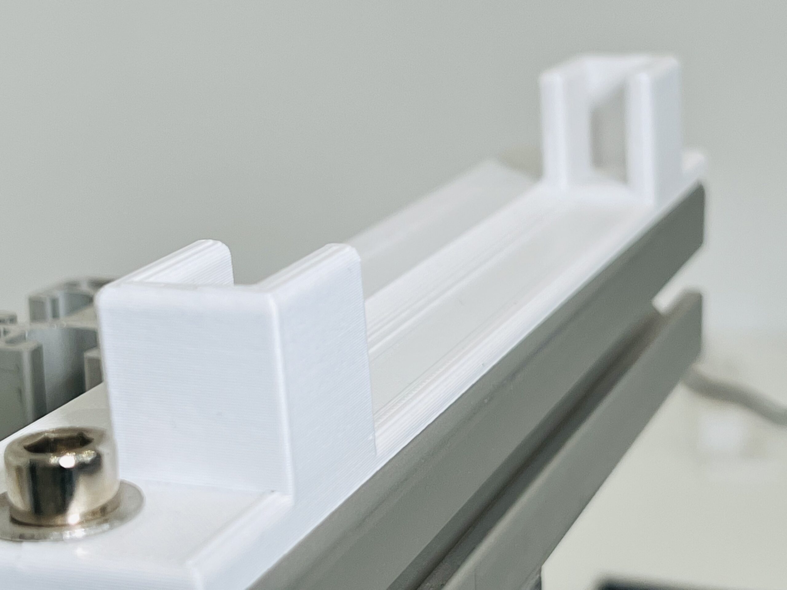das-filament-petg-filament-2-85-mm-wei-1-kg image 2