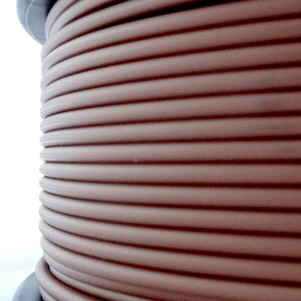 filamentworld-pla-filament-dunkelbraun-2-85-mm-1-0-kg image 4