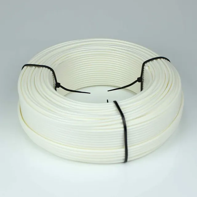 filamentworld-pla-refill-filament-wei-2-85-mm-0-70-kg image 1