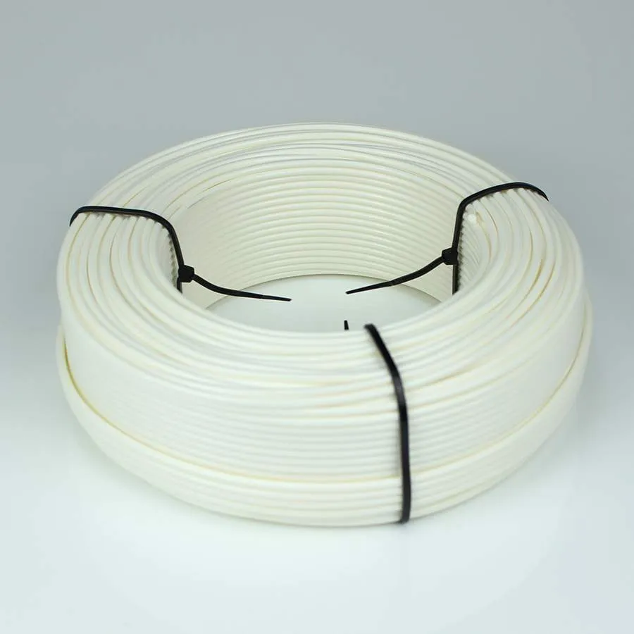 filamentworld-pla-refill-filament-wei-2-85-mm-0-70-kg image 1