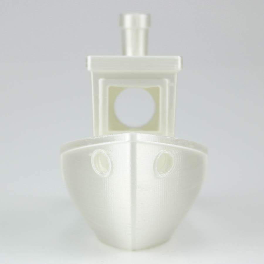 filamentworld-pla-silk-filament-wei-1-75-mm-1-0-kg image 5