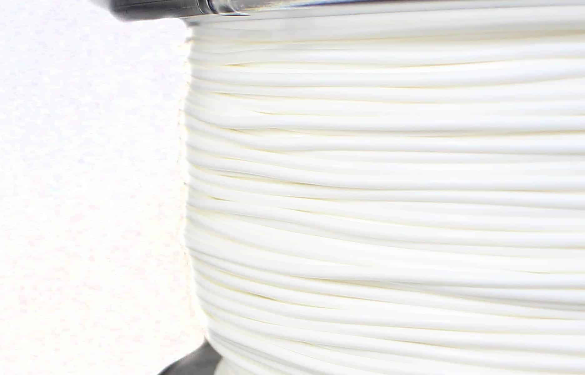 filamentworld-pla-plus-filament-wei-1-75-mm-1-0-kg image 1