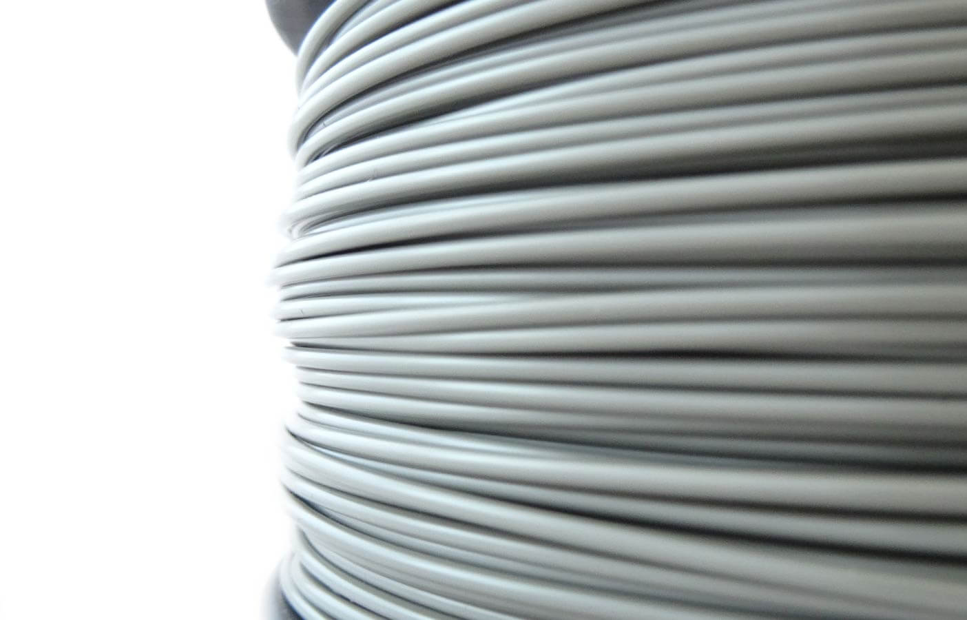 filamentworld-abs-filament-grau-1-75-mm-1-0-kg image 1