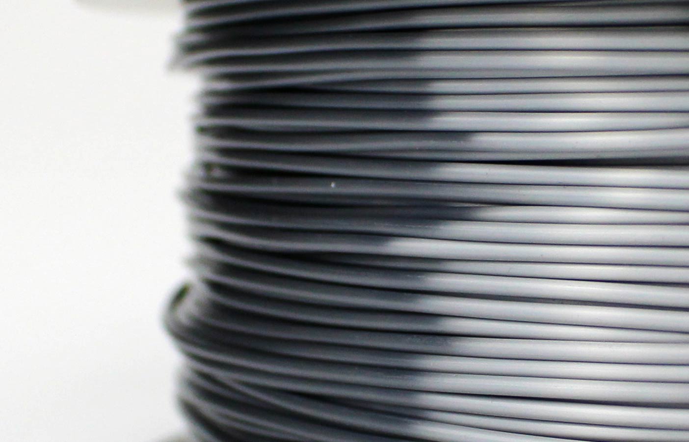 filamentworld-pla-silk-filament-silbergrau-1-75-mm-1-0-kg image 1