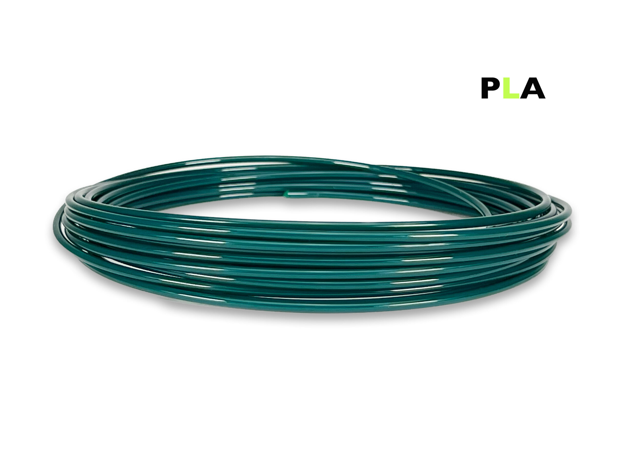 das-filament-pla-filament-50-g-sample-2-85-mm-tannengr-n image 1