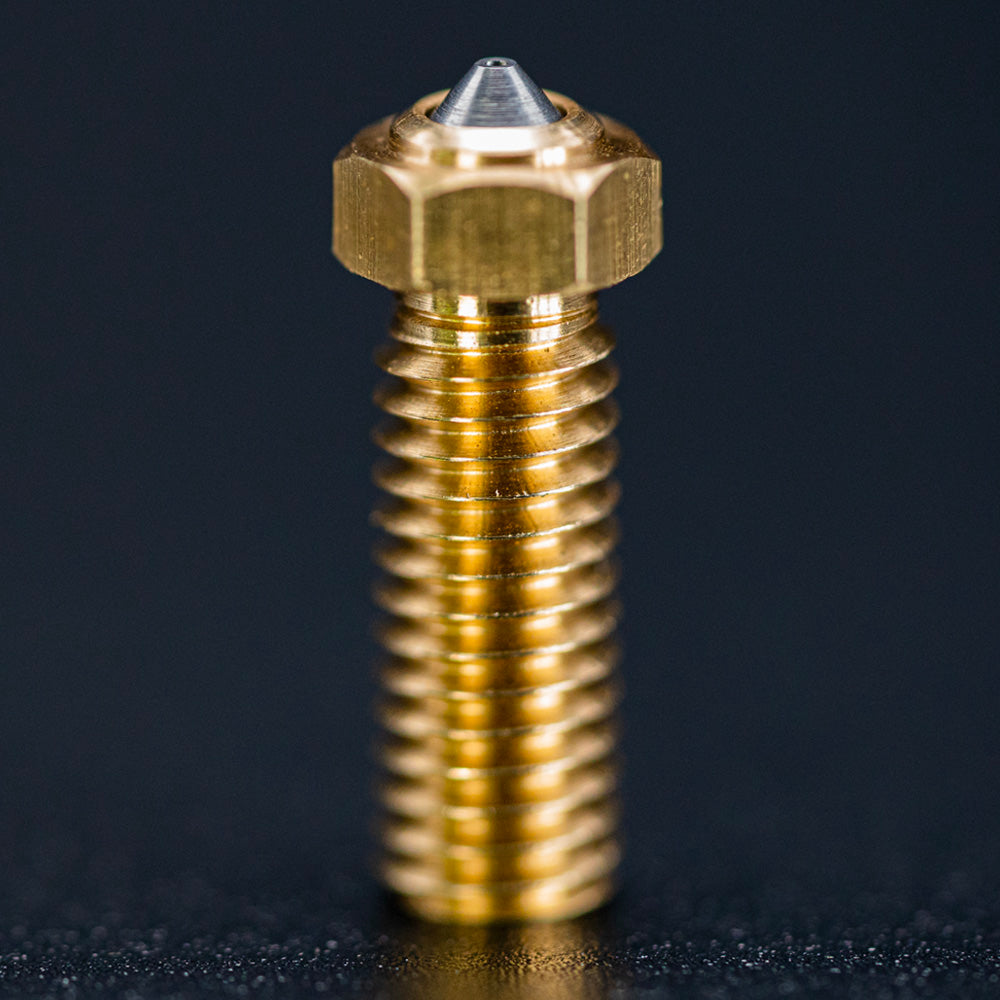princore-prizzle-volcano-d-se-1-75-mm-0-4-mm-0-6-mm image 4