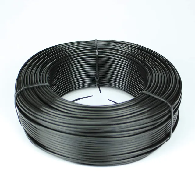 filamentworld-pla-refill-filament-schwarz-2-85-mm-0-70-kg image 1