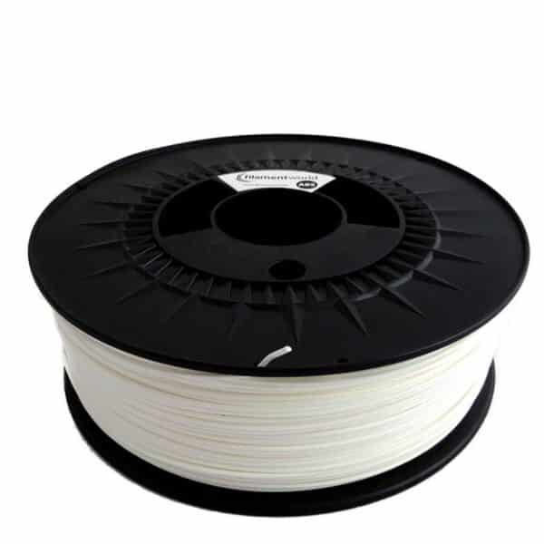 filamentworld-abs-filament-schneewei-1-75-mm-1-0-kg image 5