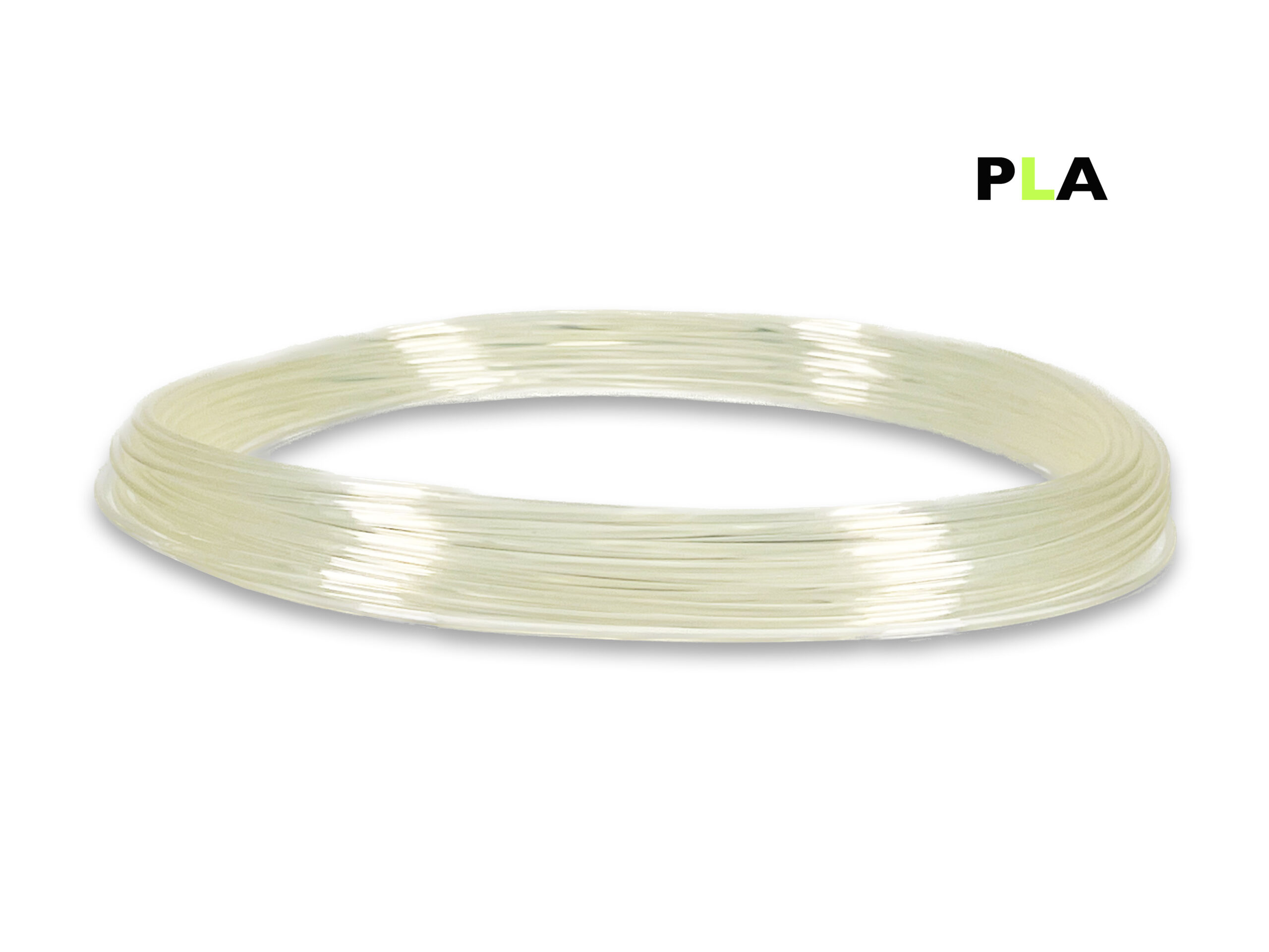 das-filament-pla-filament-50-g-sample-1-75-mm-natur image 1