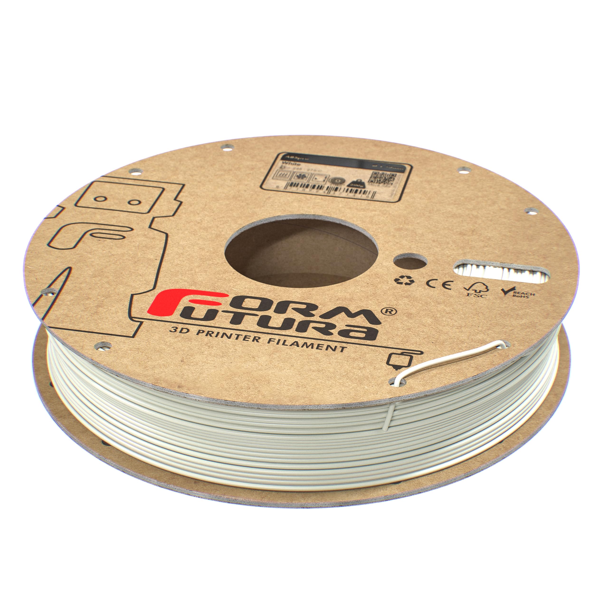 formfutura-abspro-flame-retardant-filament-2-85-mm-500-g-schwarz image 8