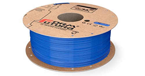 formfutura-flexifil-filament-1-75-mm-500-g-blau image 2