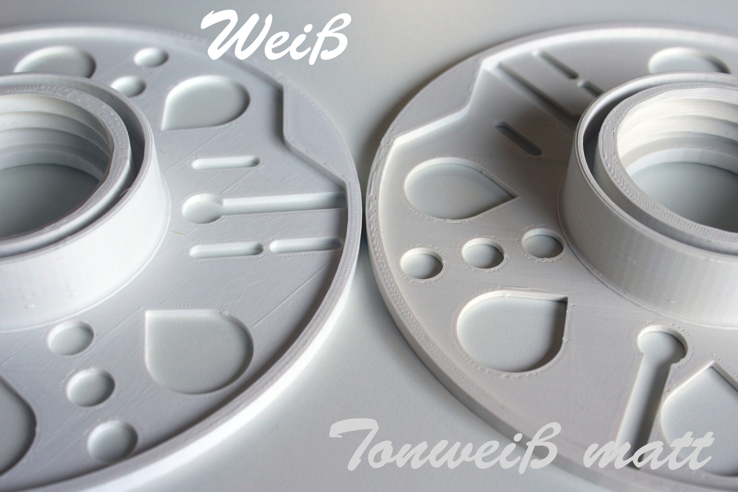 das-filament-pla-filament-sample-50-g-1-75-mm-tonwei-matt image 4