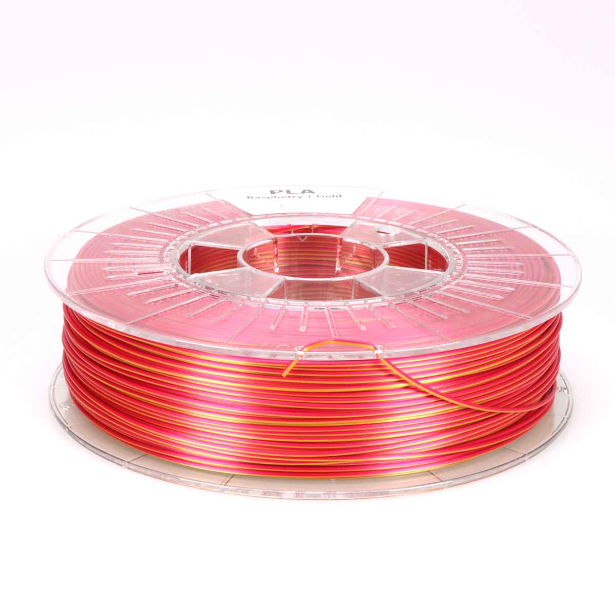 filamentworld-magic-pla-filament-rot-gold-1-75-mm-0-75-kg image 7